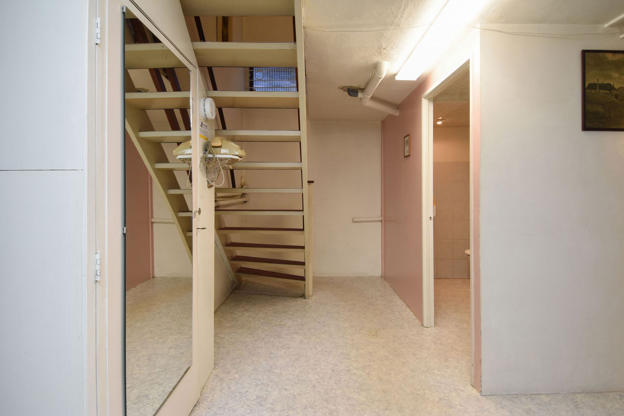 Photo 48 of Meer en Boslaan 109