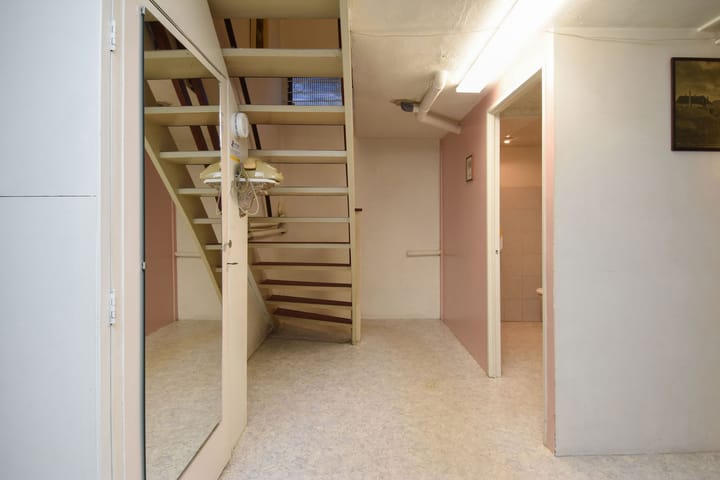 Photo 48 of Meer en Boslaan 109