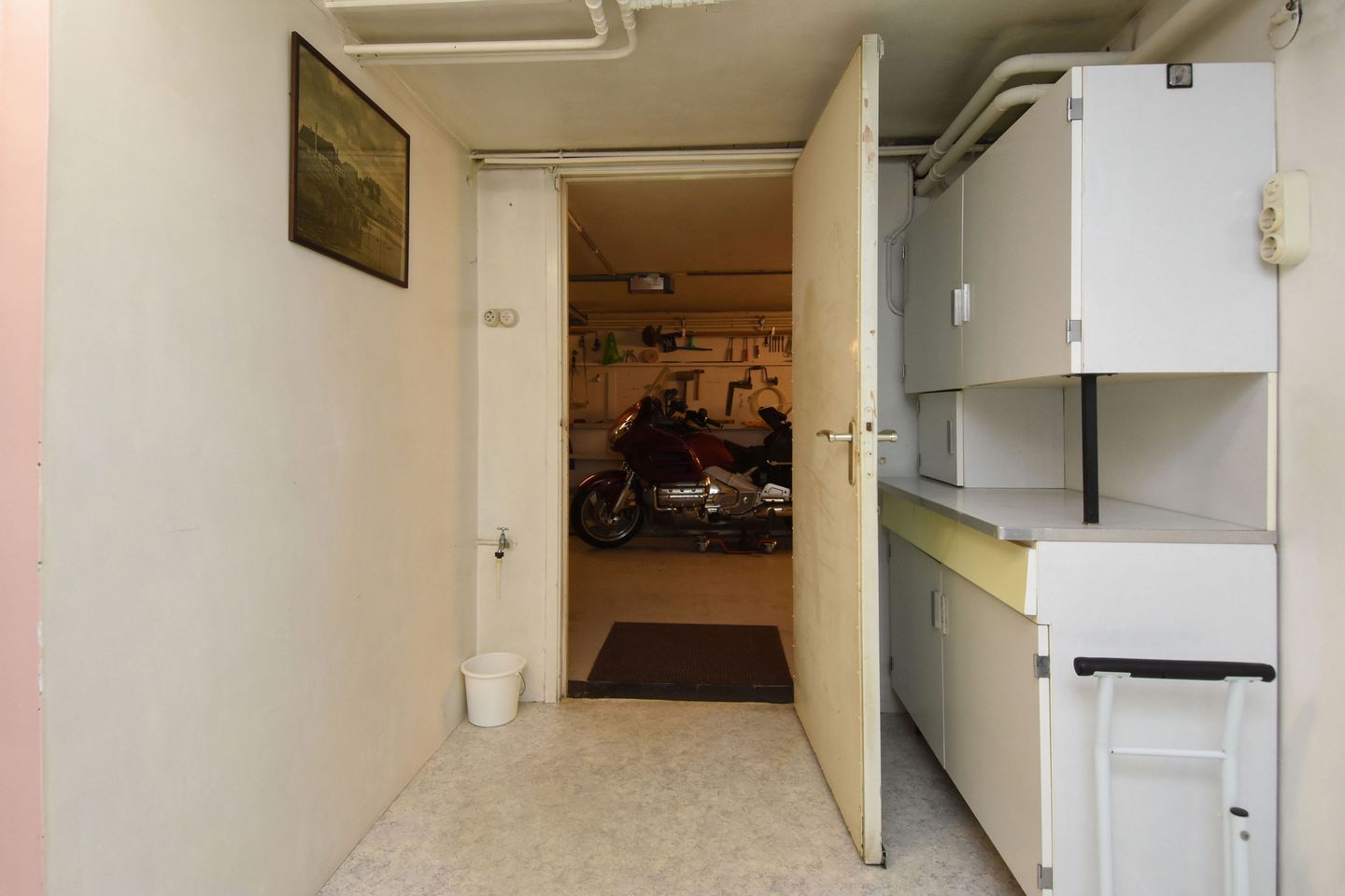 Photo 49 of Meer en Boslaan 109