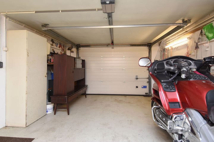 Photo 50 of Meer en Boslaan 109