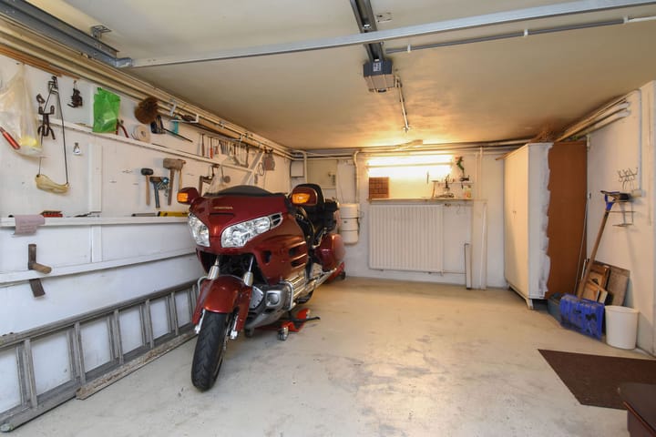 Photo 51 of Meer en Boslaan 109