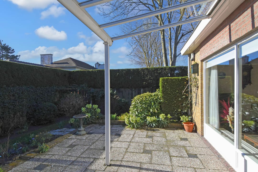 Photo 52 of Meer en Boslaan 109