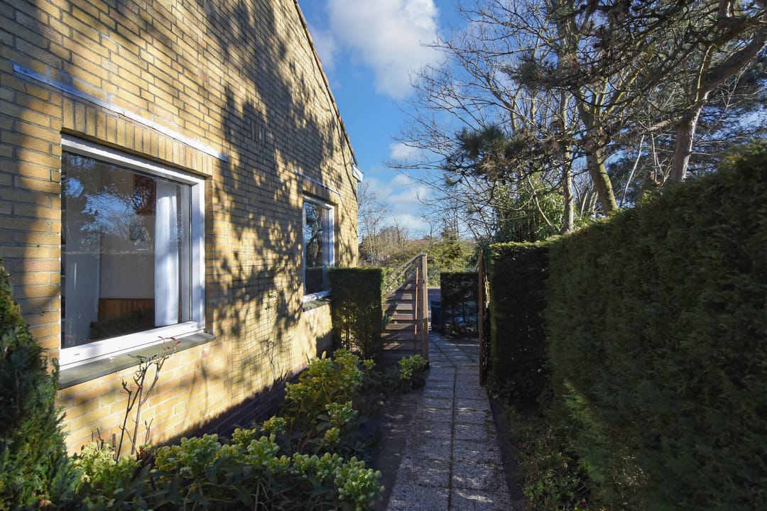 Photo 53 of Meer en Boslaan 109