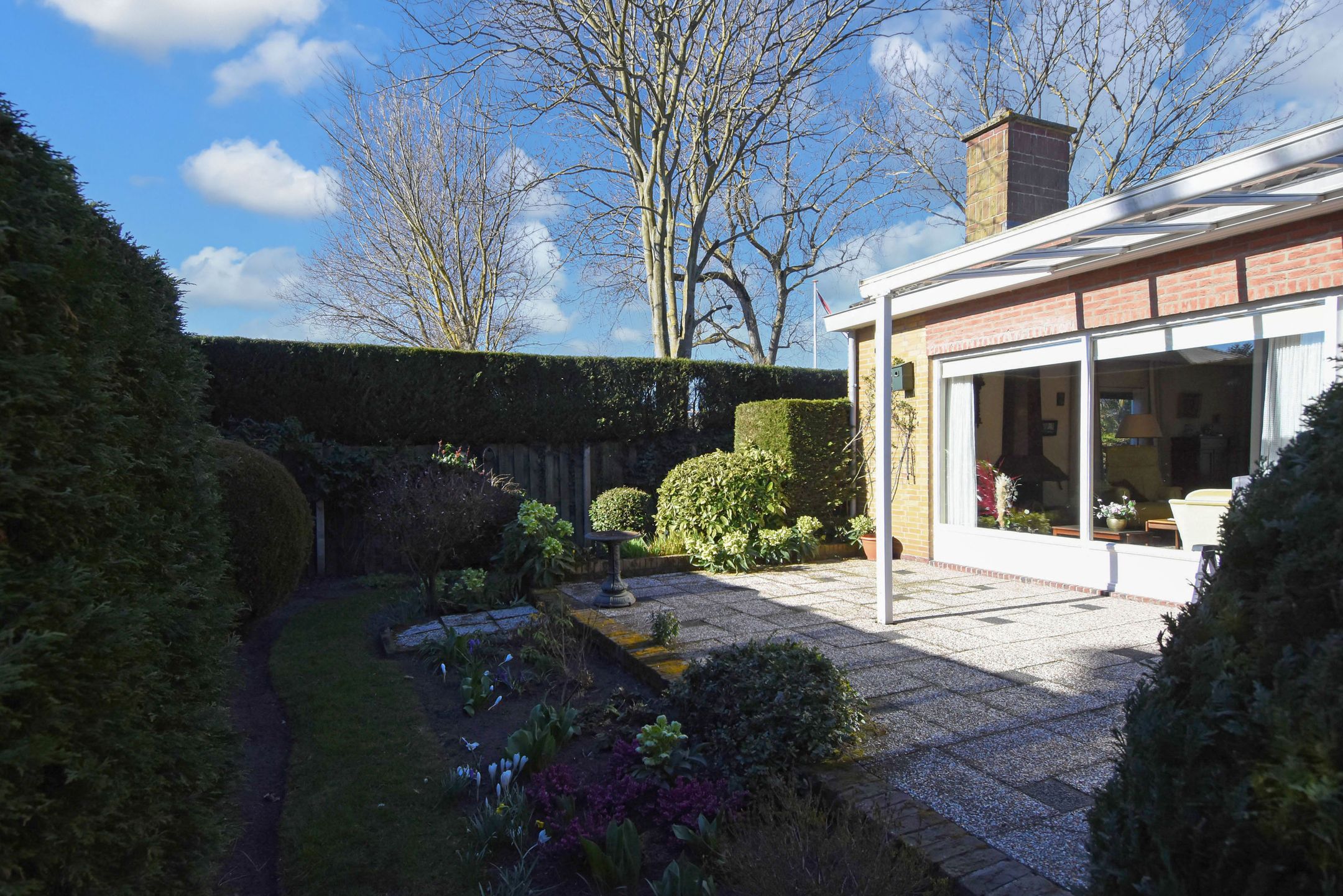 Photo 54 of Meer en Boslaan 109