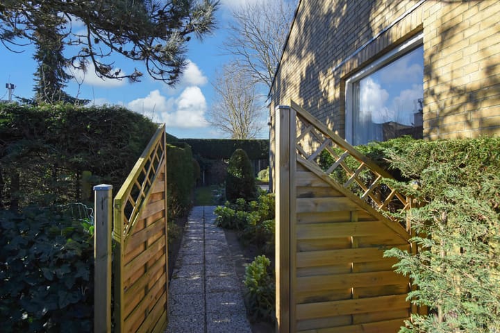 Photo 55 of Meer en Boslaan 109