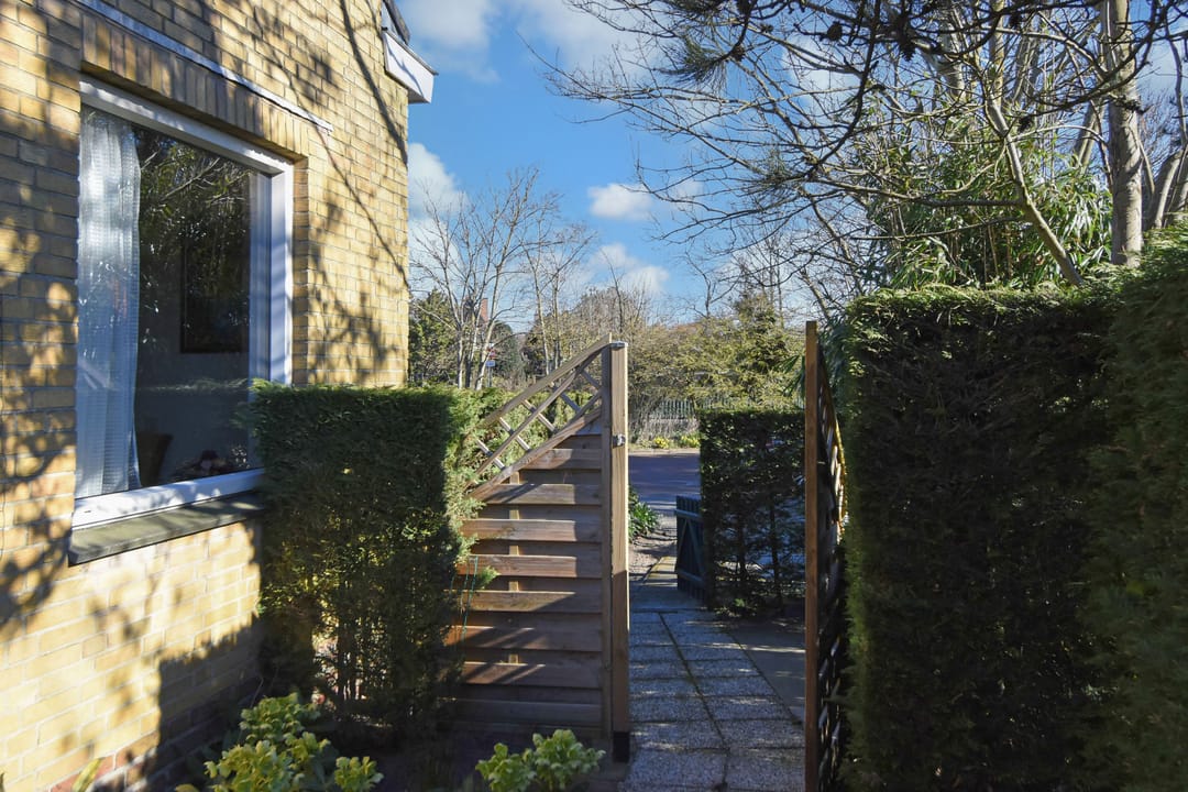 Photo 56 of Meer en Boslaan 109