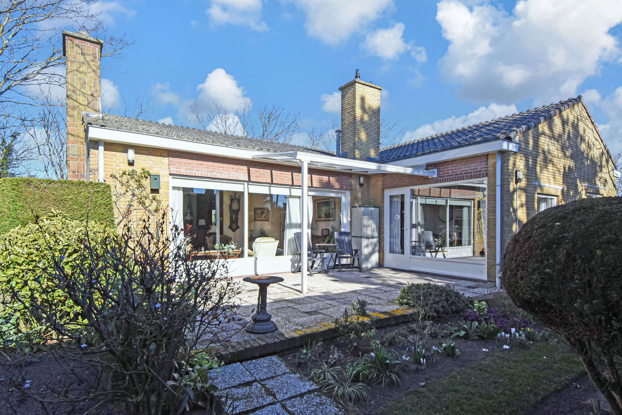 Photo 57 of Meer en Boslaan 109