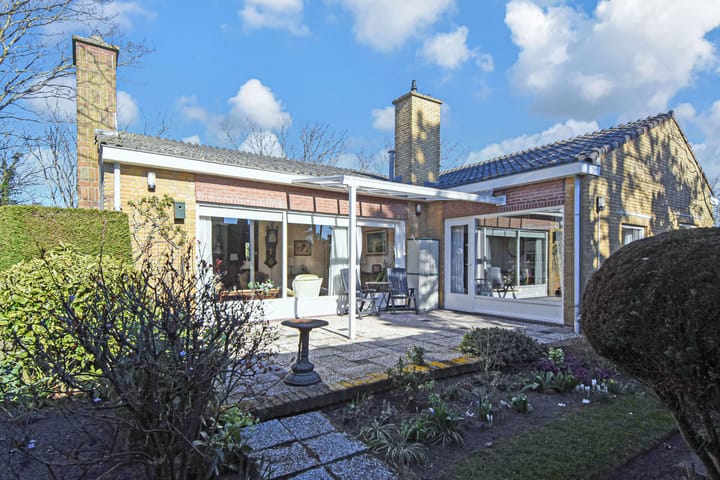 Photo 57 of Meer en Boslaan 109