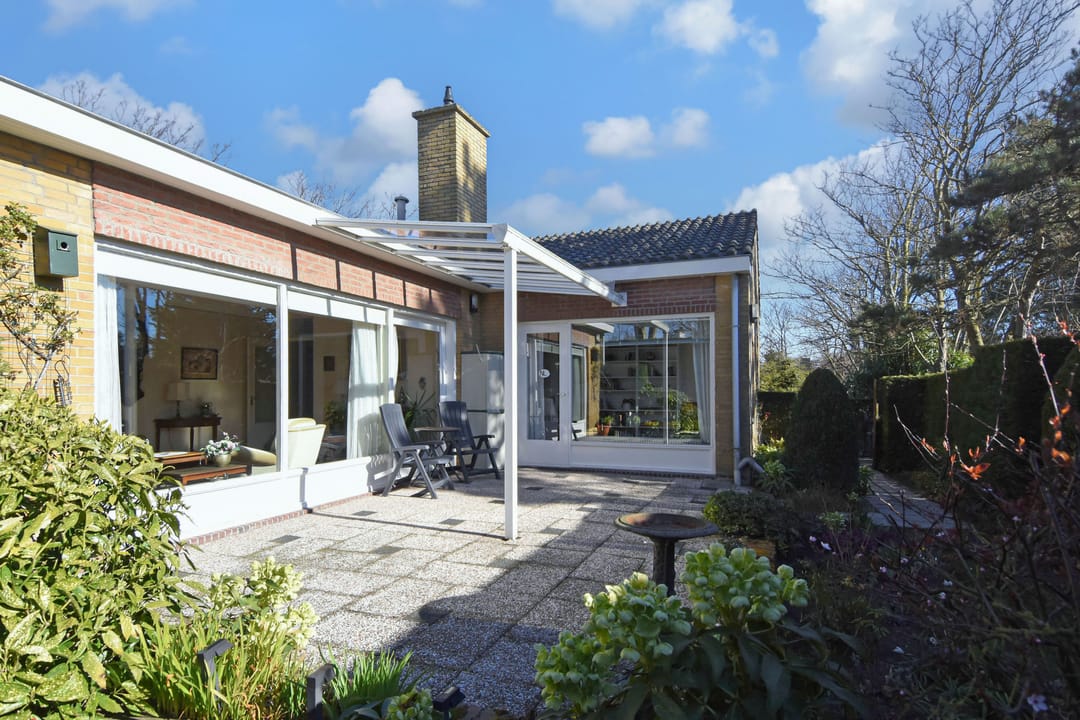 Photo 58 of Meer en Boslaan 109