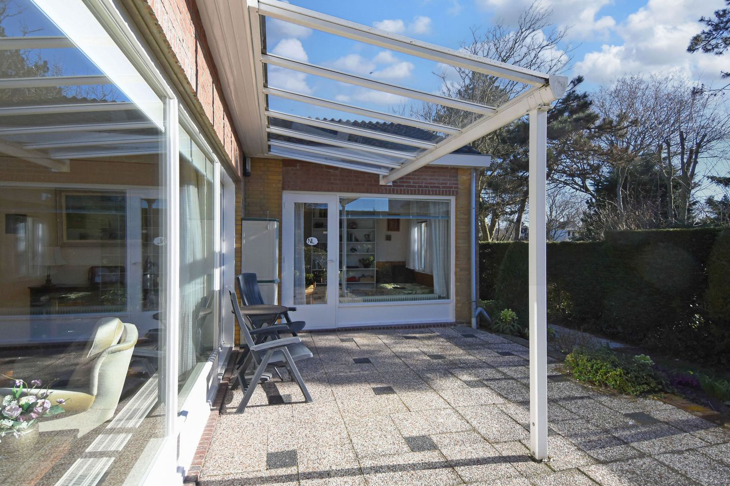 Photo 59 of Meer en Boslaan 109