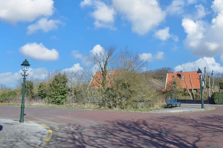 Photo 60 of Meer en Boslaan 109