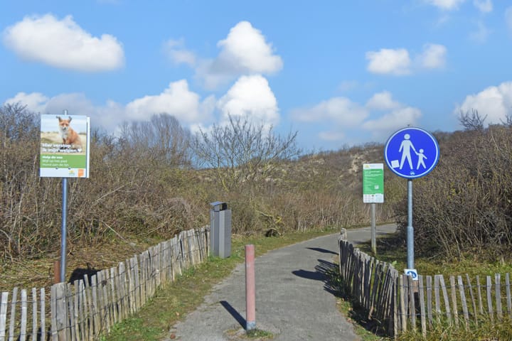 Photo 61 of Meer en Boslaan 109