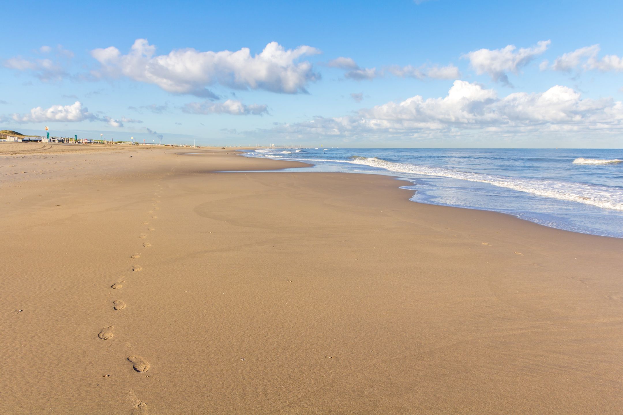 Photo 63 of Meer en Boslaan 109