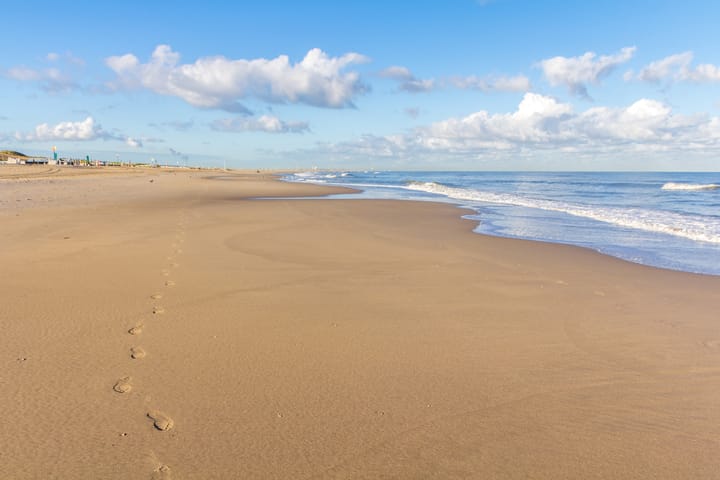 Photo 63 of Meer en Boslaan 109