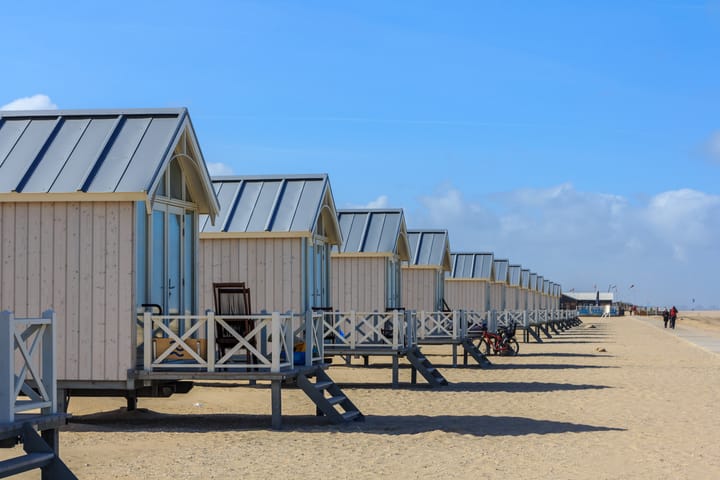 Photo 64 of Meer en Boslaan 109