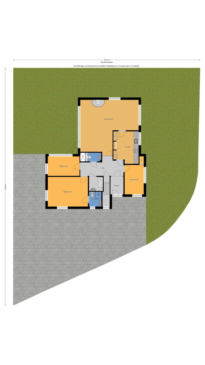 Photo 68 of Meer en Boslaan 109