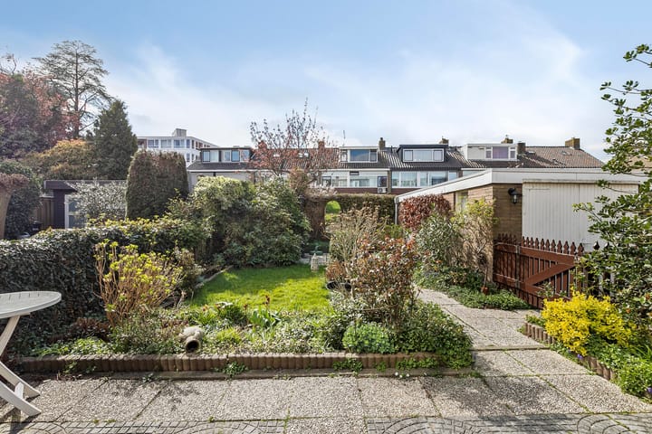 Foto 5 van Adriaan Banckertstraat 96