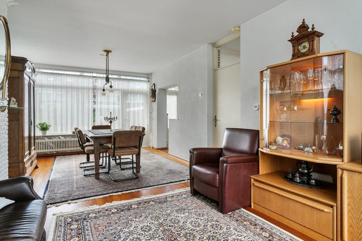 Foto 8 van Adriaan Banckertstraat 96