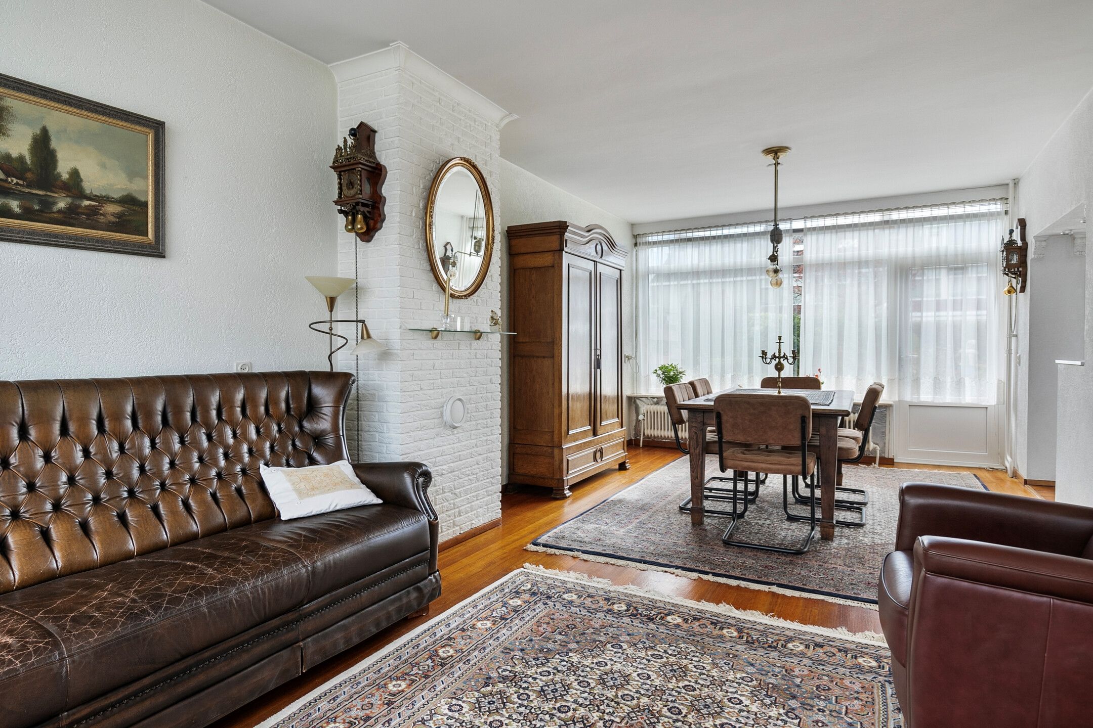 Photo 9 of Adriaan Banckertstraat 96