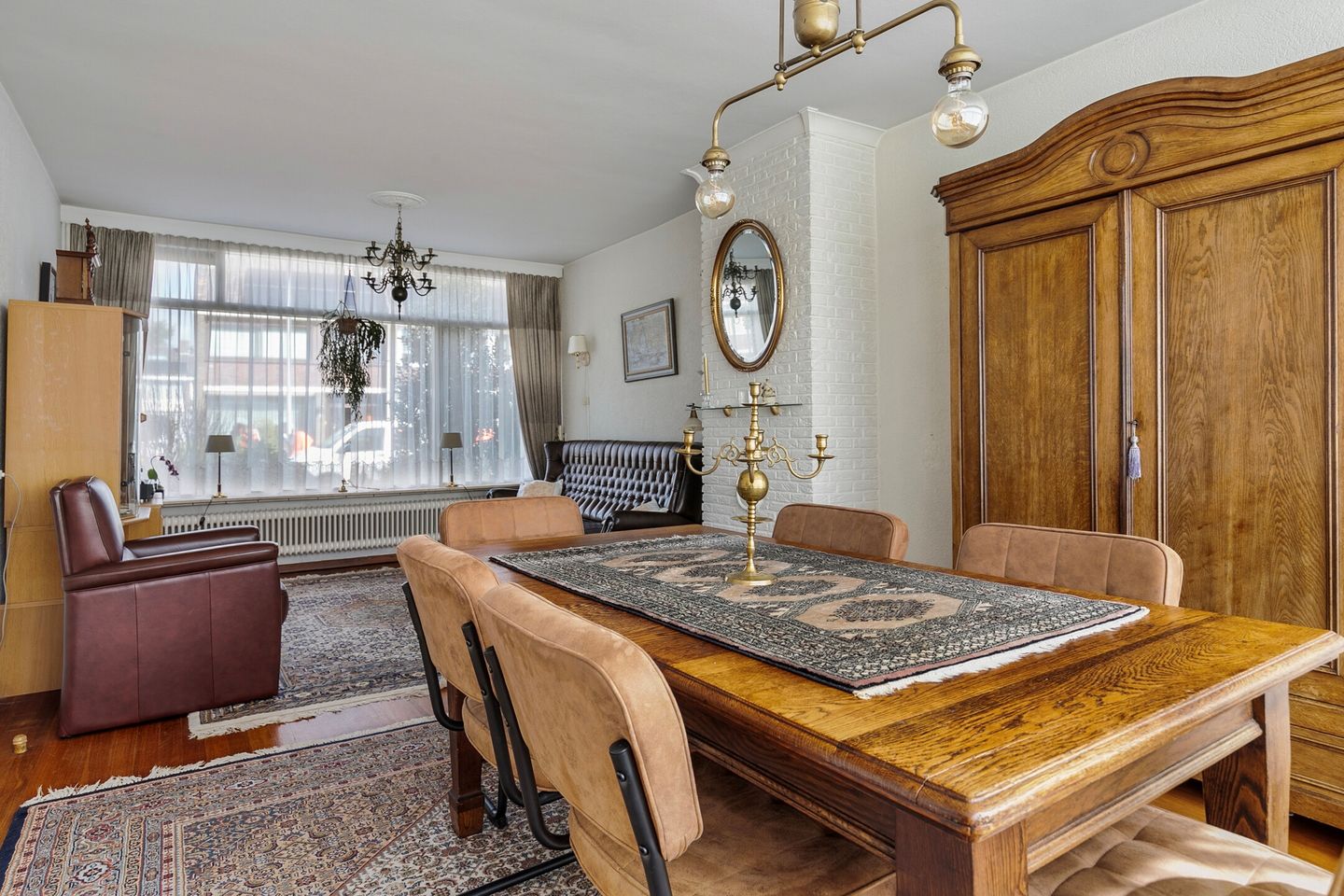 Photo 10 of Adriaan Banckertstraat 96