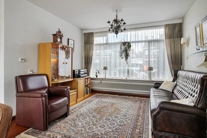 Foto 11 van Adriaan Banckertstraat 96