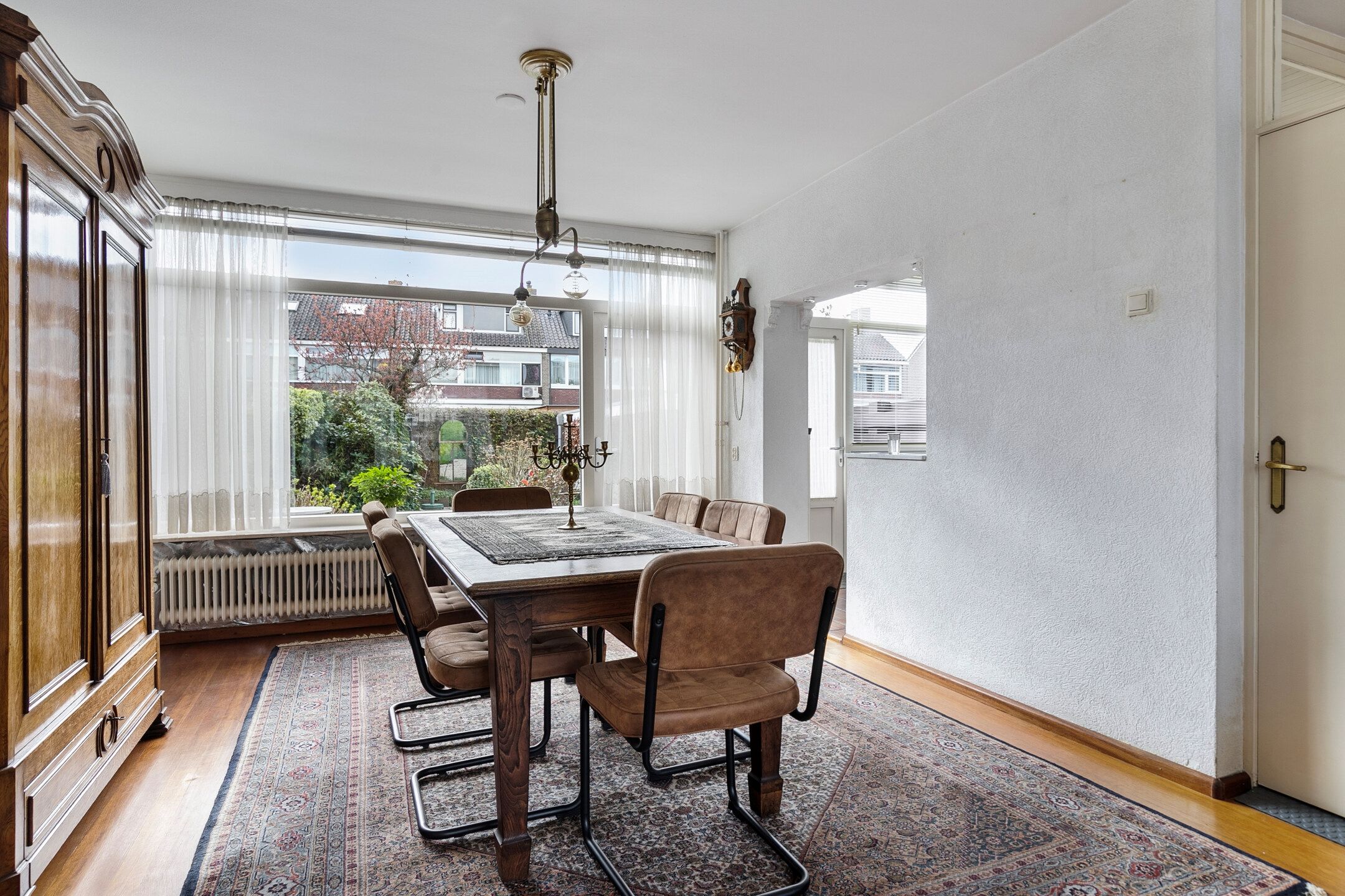 Photo 12 of Adriaan Banckertstraat 96