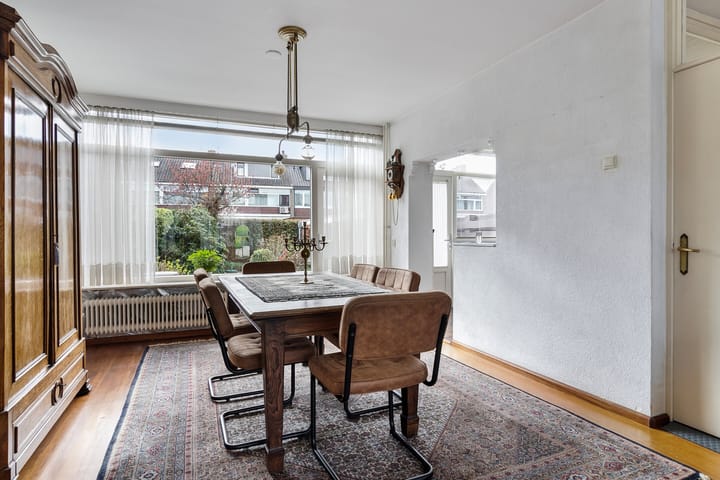 Foto 12 van Adriaan Banckertstraat 96