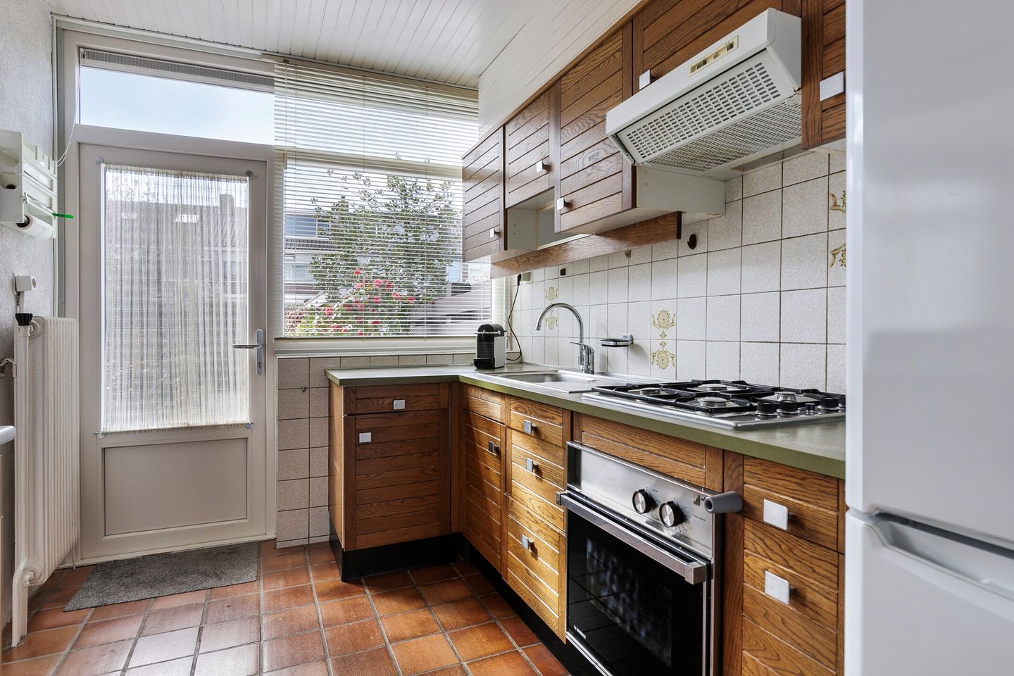 Photo 14 of Adriaan Banckertstraat 96