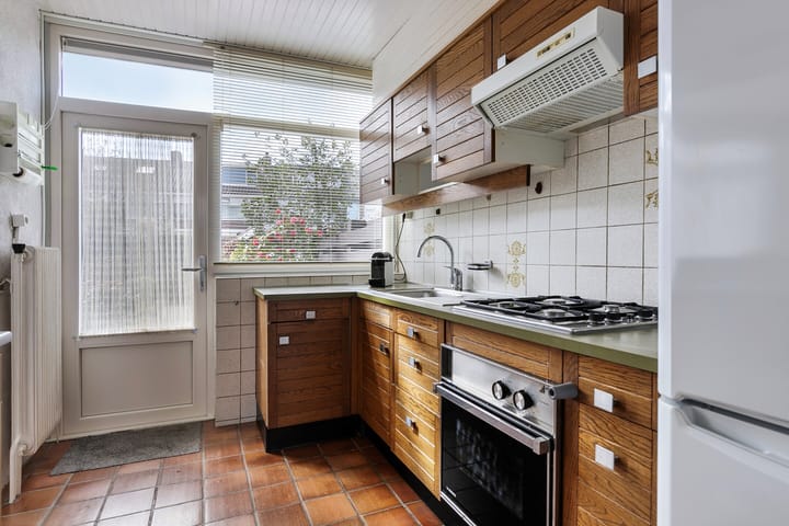 Foto 14 van Adriaan Banckertstraat 96