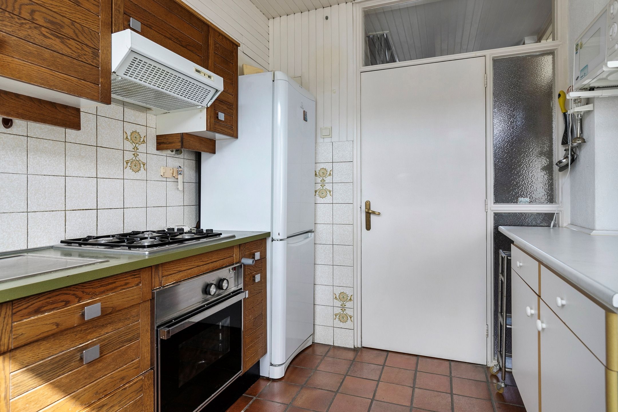 Photo 15 of Adriaan Banckertstraat 96