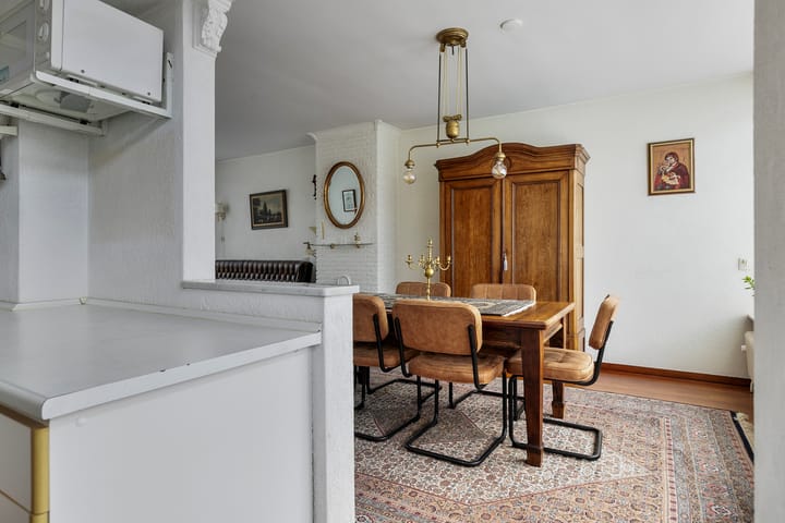 Foto 16 van Adriaan Banckertstraat 96