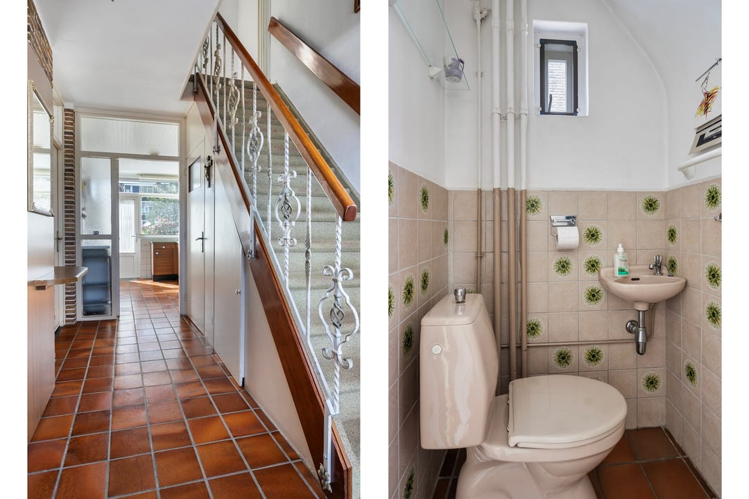 Photo 17 of Adriaan Banckertstraat 96