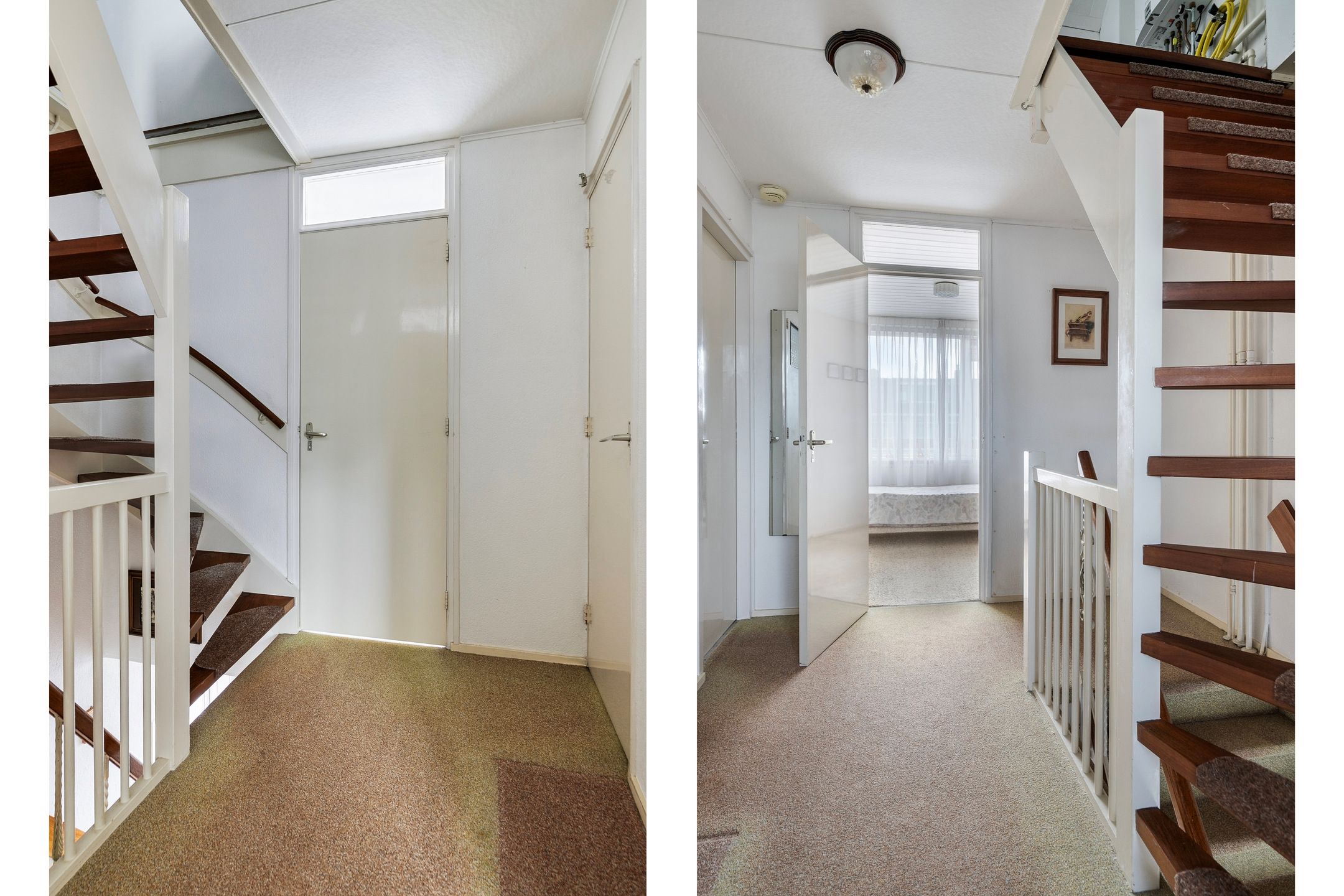 Photo 18 of Adriaan Banckertstraat 96