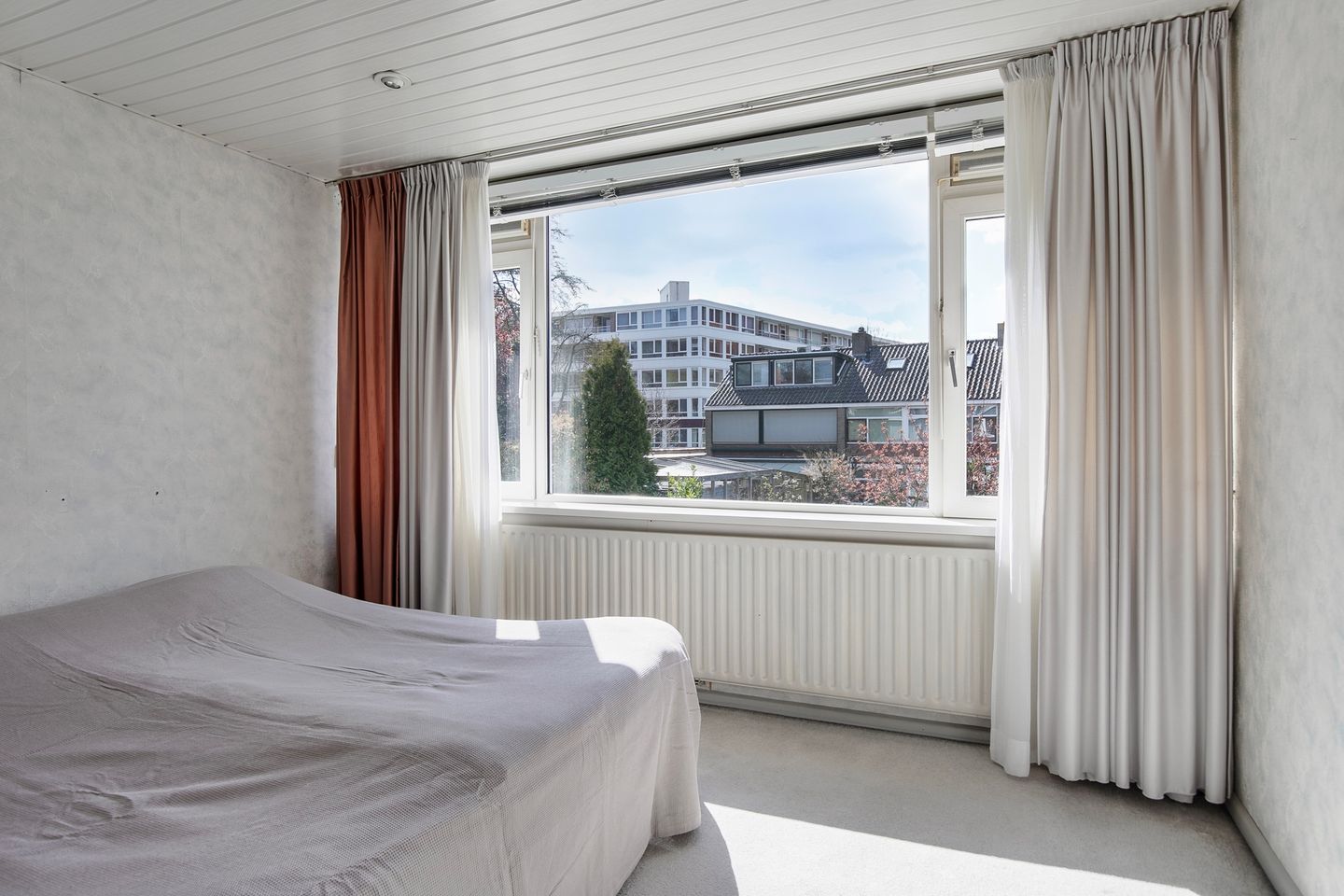 Photo 19 of Adriaan Banckertstraat 96