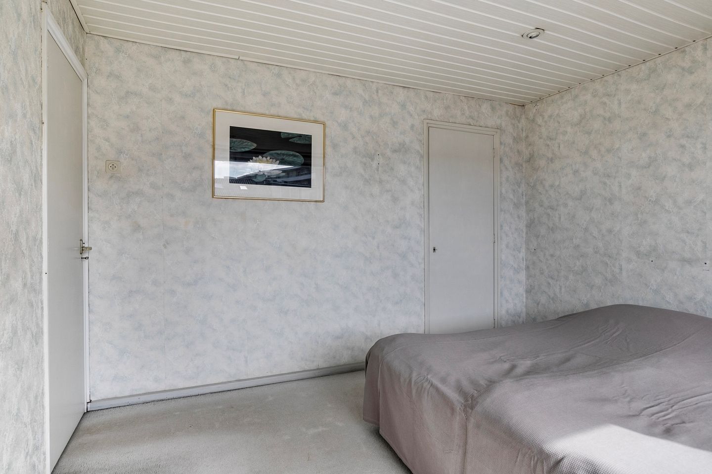 Photo 20 of Adriaan Banckertstraat 96