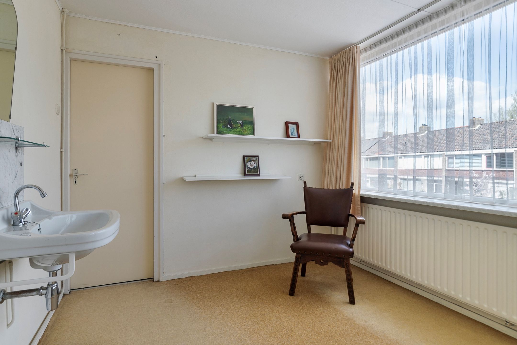 Photo 21 of Adriaan Banckertstraat 96