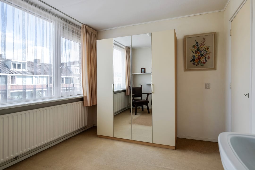 Photo 22 of Adriaan Banckertstraat 96