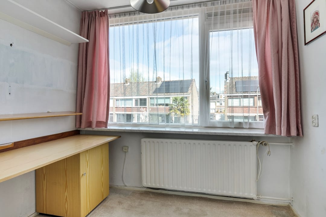 Photo 23 of Adriaan Banckertstraat 96