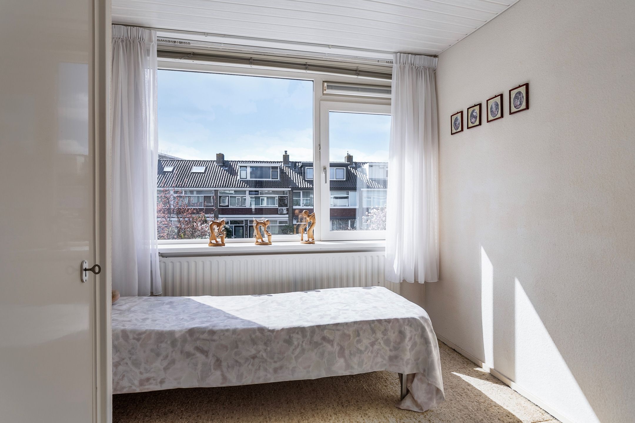 Photo 24 of Adriaan Banckertstraat 96