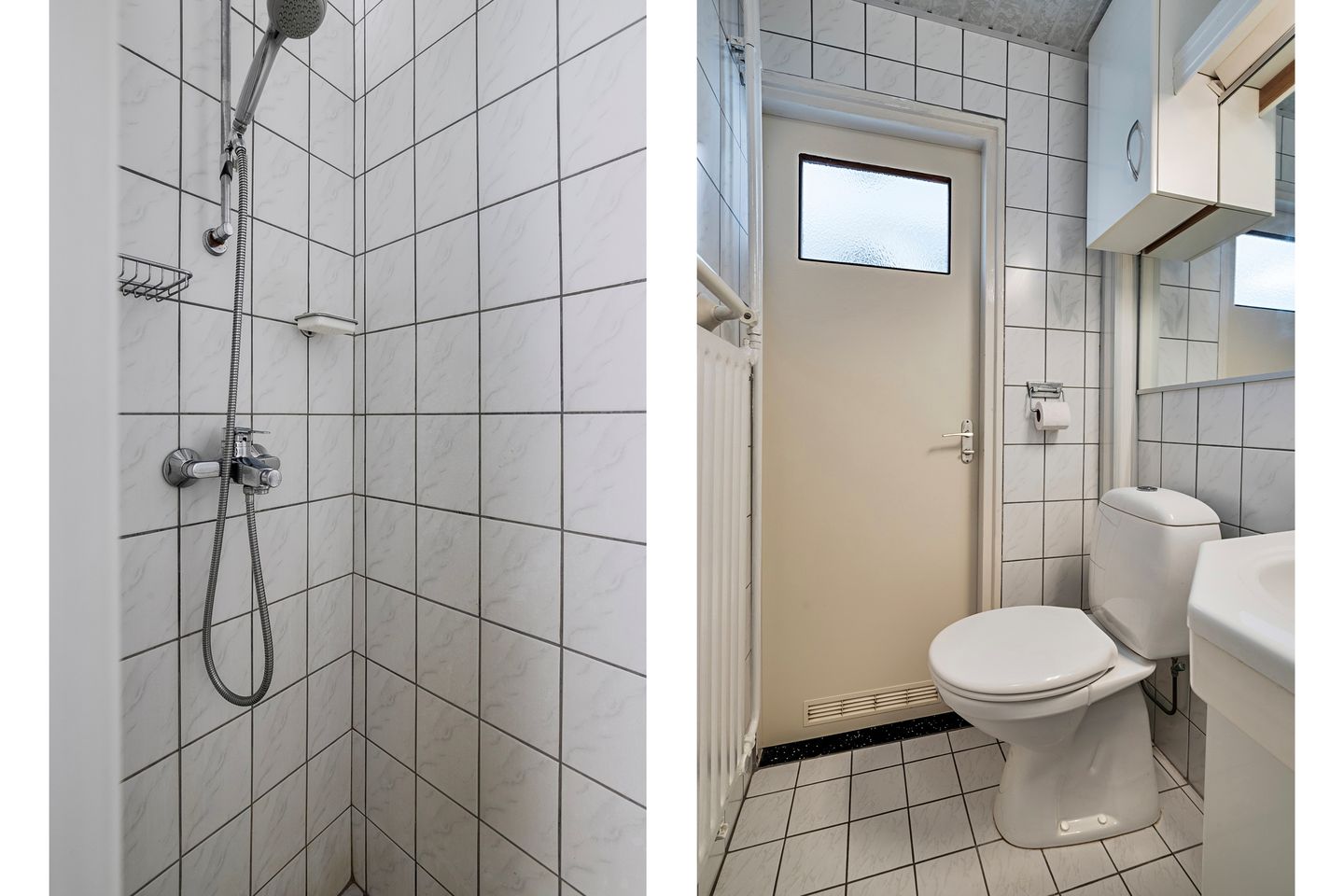 Photo 25 of Adriaan Banckertstraat 96