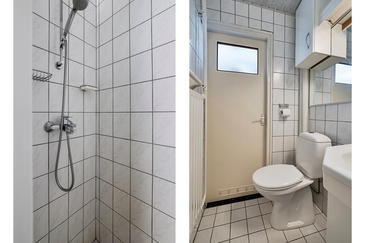 Foto 25 van Adriaan Banckertstraat 96