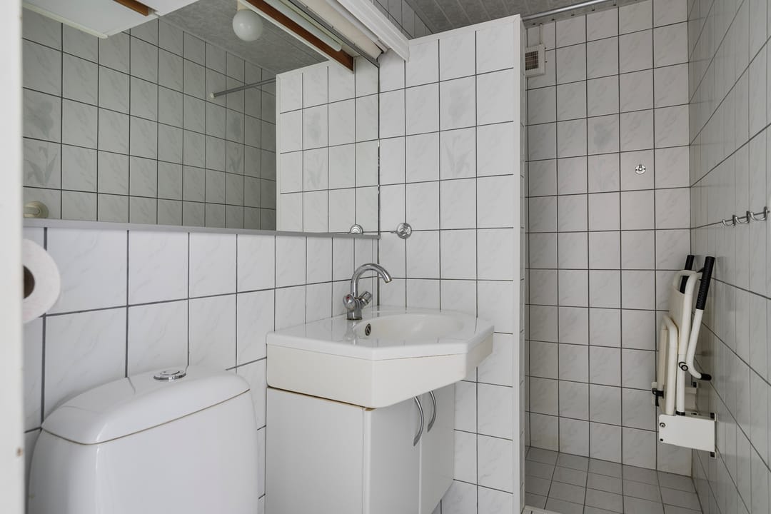 Photo 26 of Adriaan Banckertstraat 96