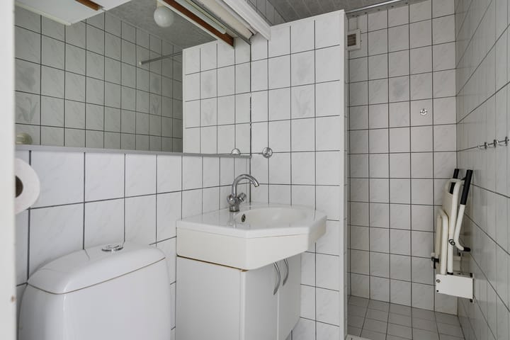 Foto 26 van Adriaan Banckertstraat 96