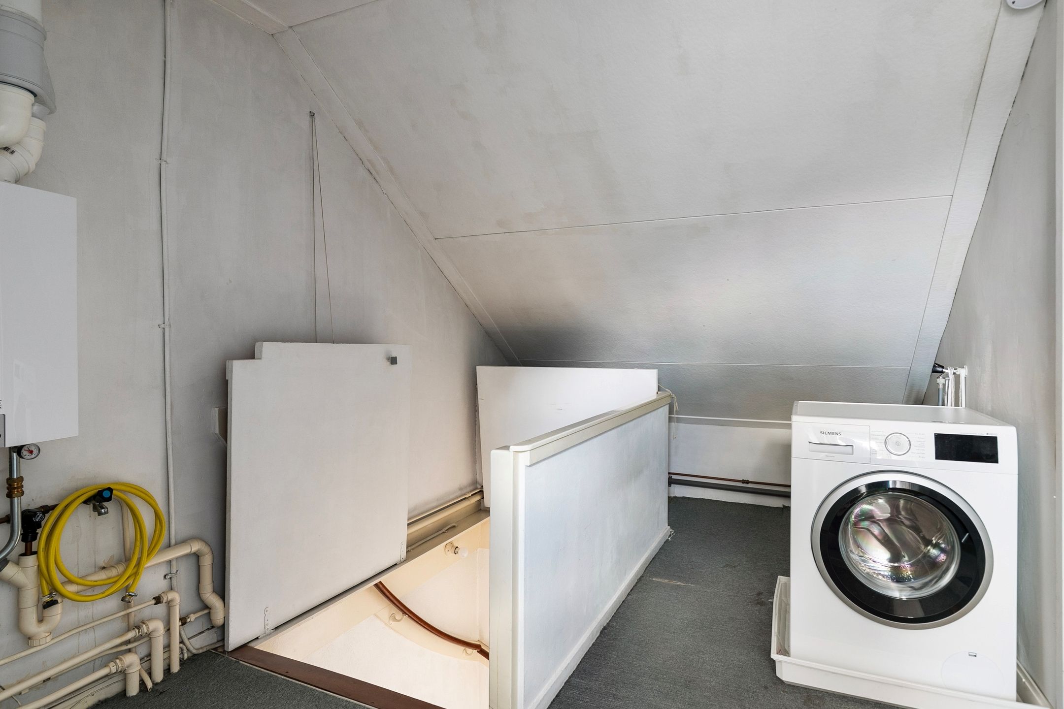 Photo 27 of Adriaan Banckertstraat 96