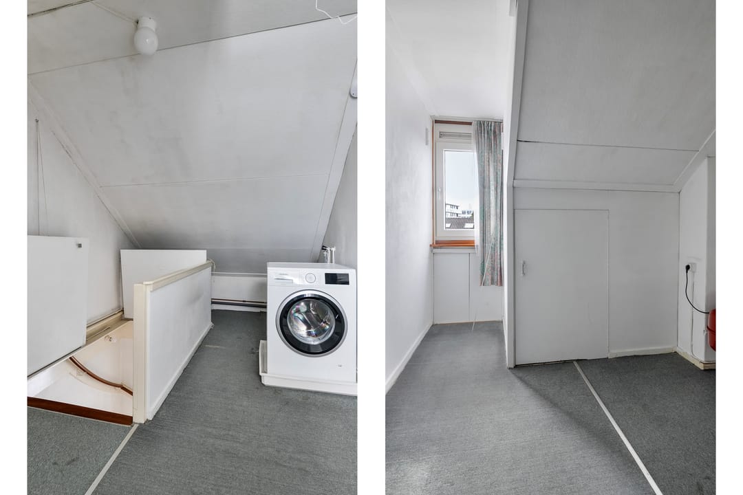 Photo 28 of Adriaan Banckertstraat 96