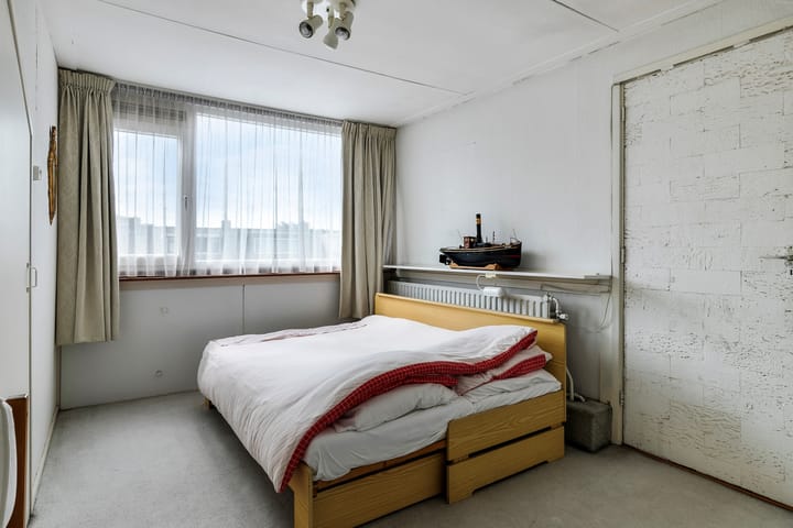 Foto 29 van Adriaan Banckertstraat 96