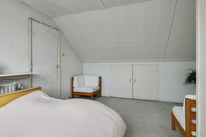 Foto 30 van Adriaan Banckertstraat 96