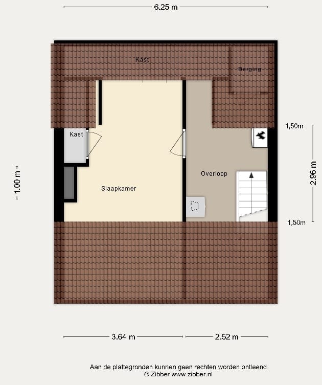 Photo 37 of Adriaan Banckertstraat 96