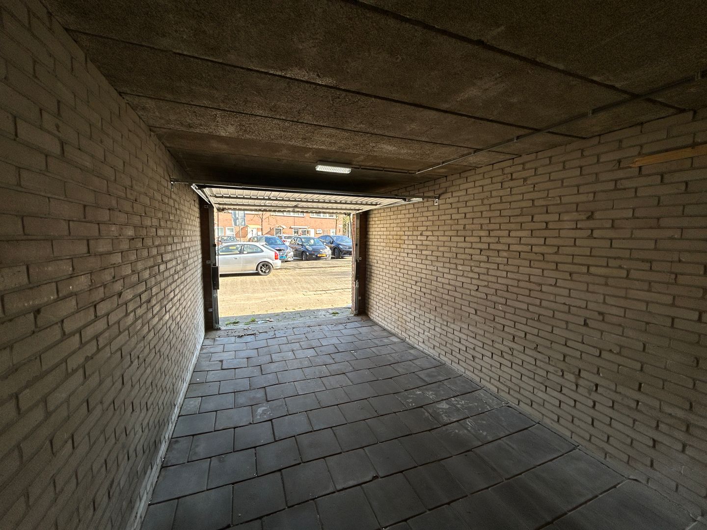 Foto 5 van Koningin Julianastraat 106 G7