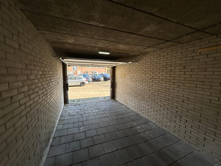 Foto 5 van Koningin Julianastraat 106 G7